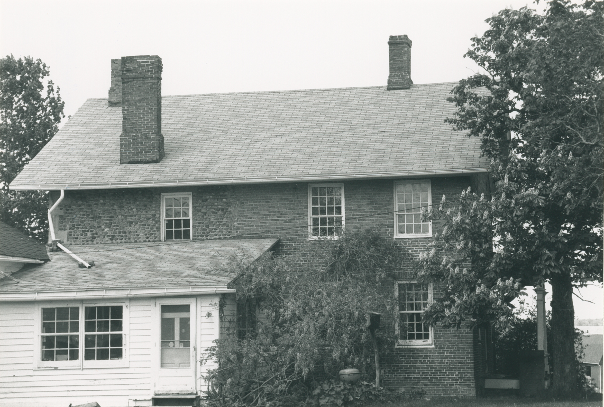 Wbl-6 3106 Taft Rd 2